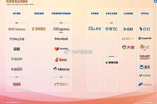 ?巴特勒23+8 邓罗24+7 罗齐尔34+13 热火险胜黄蜂